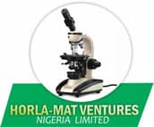HORLA-MAT Ventures Nigeria Limited